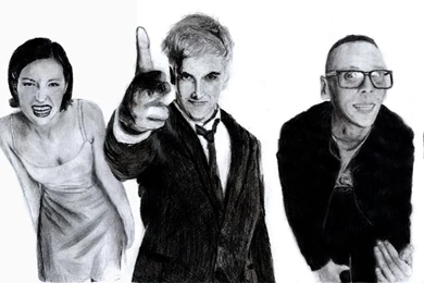 Browse Art   DeviantArt