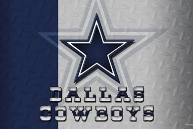 Dallas Cowboys Live Wallpapers For PC AV6