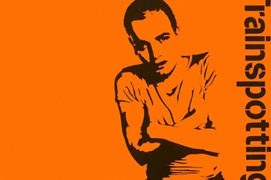 Trainspotting 1920x1200 Wallpapers, 1920x1200 Wallpapers ...