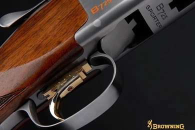 Browning International   Wallpapers