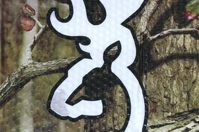 Lily Allen 2014 Photoshoot   Wallpaper.