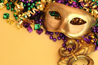 Mardi Gras HD Wallpapers Free Download