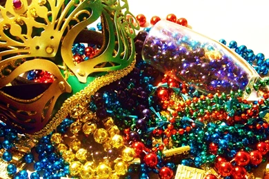Mardi Gras Desktop Wallpapers   Wallpapers Cave