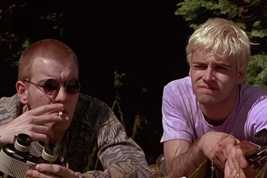 Trainspotting HD 1920x1080 Wallpapers, 1920x1080 Wallpapers ...