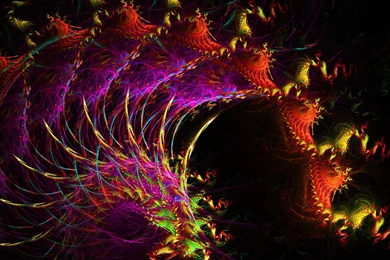 Mardi Gras Queen By Laurengary On DeviantArt