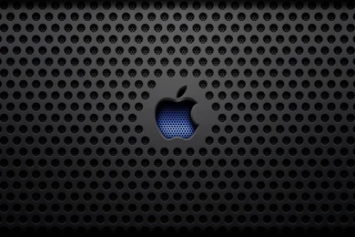 Mac OS   Blue Wallpapers (22239191)   Fanpop
