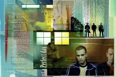 Cast   Trainspotting Wallpapers (8636567)   Fanpop