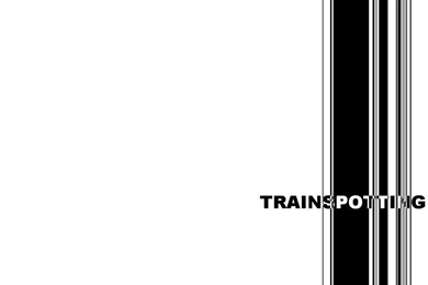 Download This Awesome Wallpapers   Wallpapers Cave