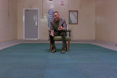 Trainspotting Film 1920x1080 Wallpapers, 1920x1080 Wallpapers ...