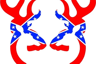 2275x2028px Browning Logo