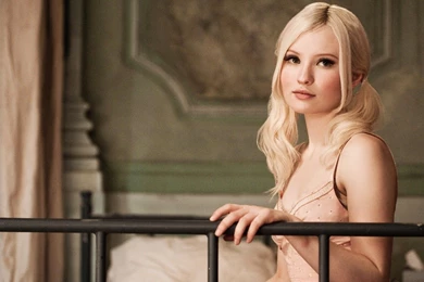 1920x1080   Page 1272