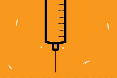 Trainspotting Minimalist By ScatMan136 On DeviantArt