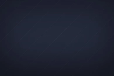 Dark Wallpapers Mac OS Style 1920x1080 By Edmonam On DeviantArt