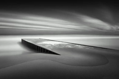 Mac Os X, White, Black, 1920x1200 HD Wallpapers And FREE Stock Photo