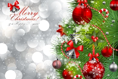 Merry Christmas Wallpapers 27   HDWPro