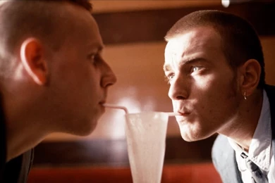 Windows Fantasy (id: 70162) – BUZZERG