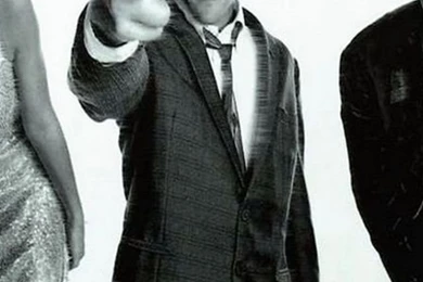 Trainspotting iPhone 5 Wallpapers