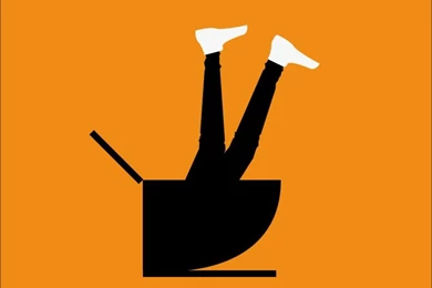 Trainspotting By Deviantdefabito On DeviantArt