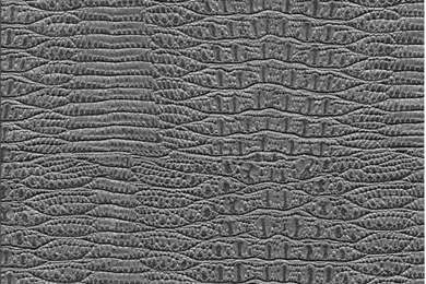Alligator Skin   Faux Leather Embossed Wallpapers [BEL 3009 ...