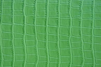 Fake Alligator Skin Texture By FantasyStock On DeviantArt