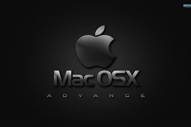 Mac OS X Wallpapers   Computer Wallpapers