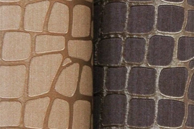 Online Buy Wholesale Wall Paper Crocodile From China Wall Paper ...