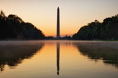 Washington DC HD Wallpapers And Images, New Wallpapers