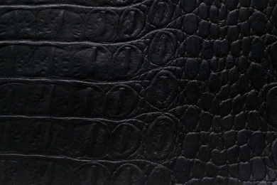 Corbin Motorcycle Seats & Accessories