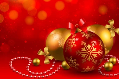 Merry Christmas   Christmas Wallpapers (32793663)   Fanpop