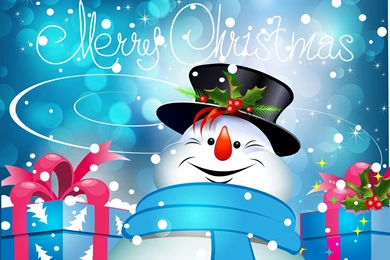 Merry Christmas Wallpapers Funny   Wallpapers