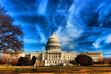 Washington Wallpapers