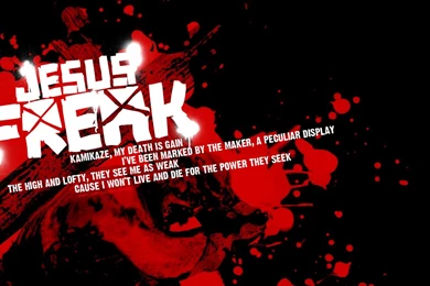 Black Wallpapers And Backgrounds