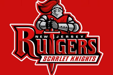 Rutgers University