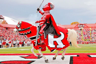 Week 12: MotSaG B1G Pick 'em And Tidbits