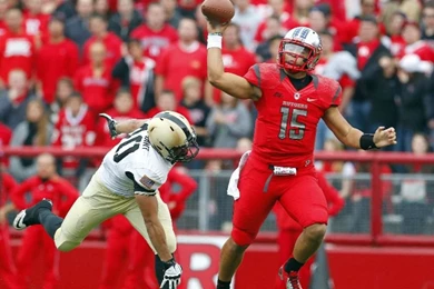 Rutgers Football Wallpapers   Snap! Wallpapers