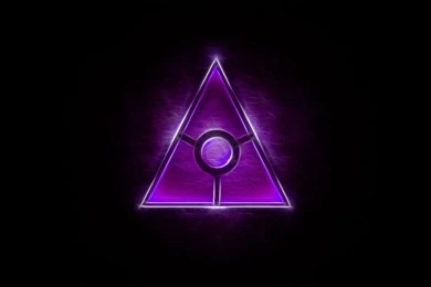 Pyramid Computer Wallpapers, Desktop Backgrounds