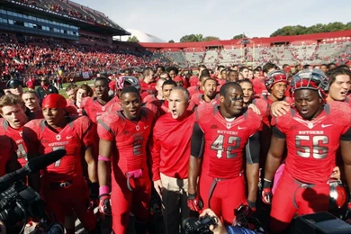 ESPN 97.5 Podcasts   Play Now