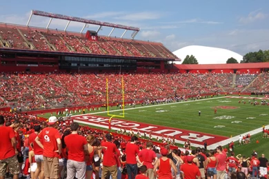 2015 07 14 1436841606 7435134 rutgers.jpg