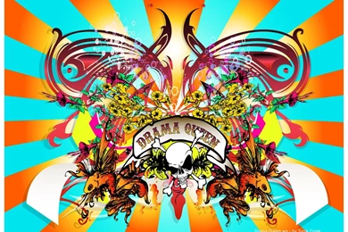 A Lamp By CypherVisor On DeviantArt