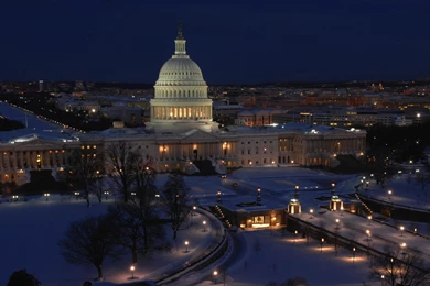 Washington Mountains Wallpapers High Definition
