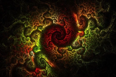 Download Abstract Cool Wallpapers 5278 1920x1200 Px High Resolution ...