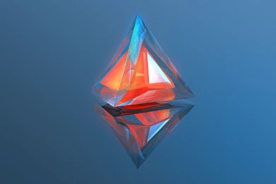 Pyramid Wallpapers   Abstract Wallpapers