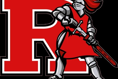 Rutgers Football Conference 2015   Trending Wallpapers HD