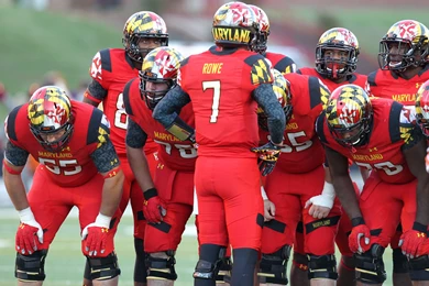 The (Not So) Great Uniform Debate Part I: Bad Football Uniforms ...