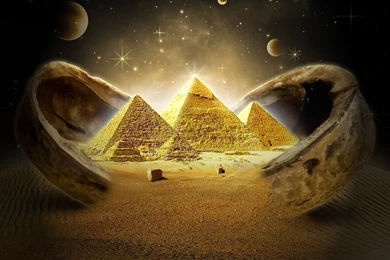 Ancient Egypt Wallpapers   Wallpapers Cave