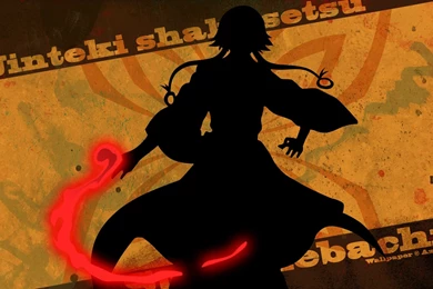 DeviantArt: More Like Jakuho Raikoben Soifon. By BK 209