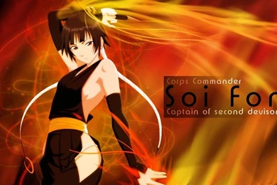 Browsing Wallpapers On DeviantArt