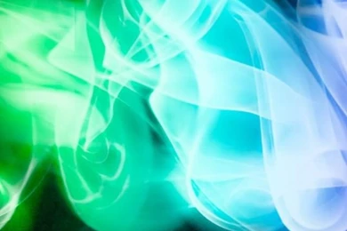 Abstract wallpapers animated explore smoke wallpaper color 1136x640_3c56adfcb0b1e97c77fcf868279b487d_raw.jpg