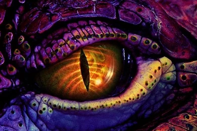 5 Nice Animated iPhone 6 HD Wallpapers I Am Qurat