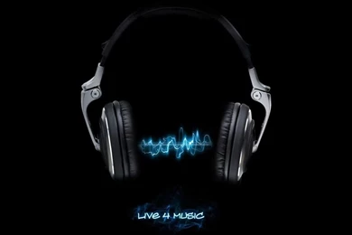 50 Best Free High Quality iPhone Wallpapers